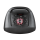 AKAI ZESTAW MUZYCZNY AKAI ABTS-TK19 # - 1460383 - zdjęcie 4